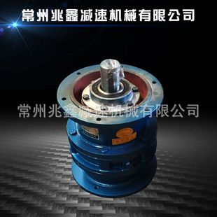 �lBLD2-29-2.2�[���݆�p�ٙC׃������ʽ�p�����X݆��Ӳ�X��