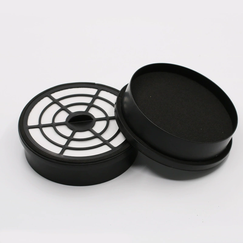 Suitable for puppy vacuum cleaner accessories filter D-962 D-987 sponge filter Hepa Haipa