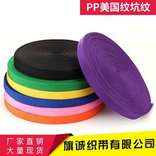 �S�ҬF؛���lpp��������ɫ��ɫ���ܼӺ���]�����������y����