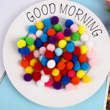 �S��ֱ�N��ɫ�ߏ�ë�� ���]ë��ë�q���_˾��ë�� ë�����o�����