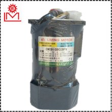 ̨�������|ݸ����΢��늙C�{�لx܇늙CCM09IG90TJF+CG09B15S15