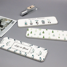 ������ϴ�����|��ˮ�|ϴ��̨��ˮ�|���й���������