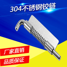 ���ɟo��304���P��[���q朾Ƶꙙ�TʳƷ�Cе�O��濾���[���q�