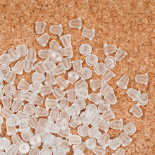 ��ɫ͸�� �ӏ��^/÷���Π� �ֹ��Ʒ��������S�����l ���϶���