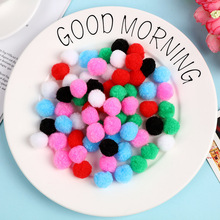 ë���_˾��ë��ߏ�ëë�� DIY���bñ��ë�����l ë����S��ֱ�N