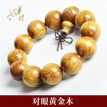 ��z��验����S��̴ľ��Ę�ִ��S����y��������朳���Ůʿ�����l