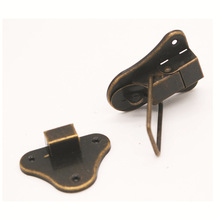 �¹����~����FƤ�����i�۰��b���������i�������۽��͹��L