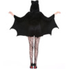 Clothing, plus size, halloween, cosplay