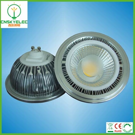 LED横插灯;射灯;LED玉米灯