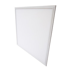 led平板灯嵌入式轻薄暗装面板灯侧发光面板灯吊顶灯方形厨房灯