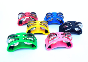 ����������_�ȓu� ������H ���� �V������� �_⏹� �����_�