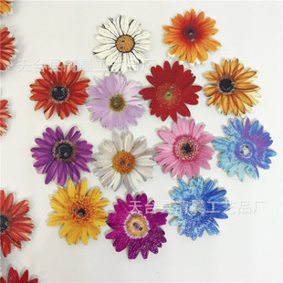 ���uͨ���� ���L�ջ�ľ�~�� ľ�|����~�� DIY�ֹ��o�� 50��һ��