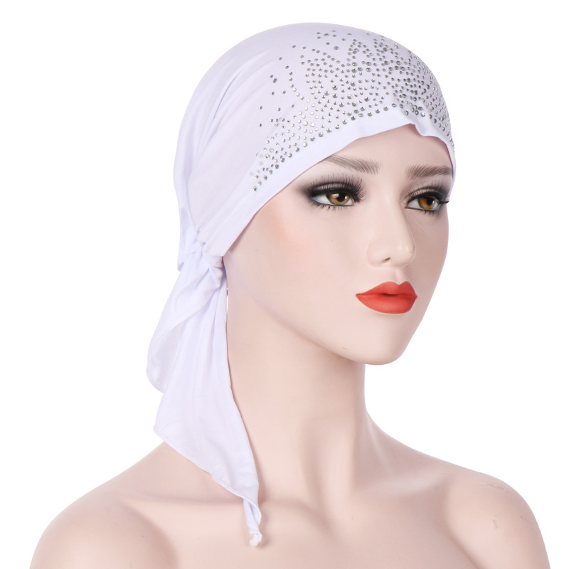 화이트