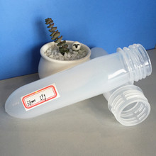 pp preform  pet preform ppƿ���͸ߜ�ƿ�����ƿ�߹�֭��������