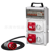 A10MC02-4   ���I����� ��ˮ���I������ IP44