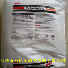 EPDM ֦R֦ PA PE PBT ݄ g