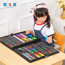 �� ��H&B168�����նYƷ�L�����bˮ�ʹP�Y�����b���P���b����