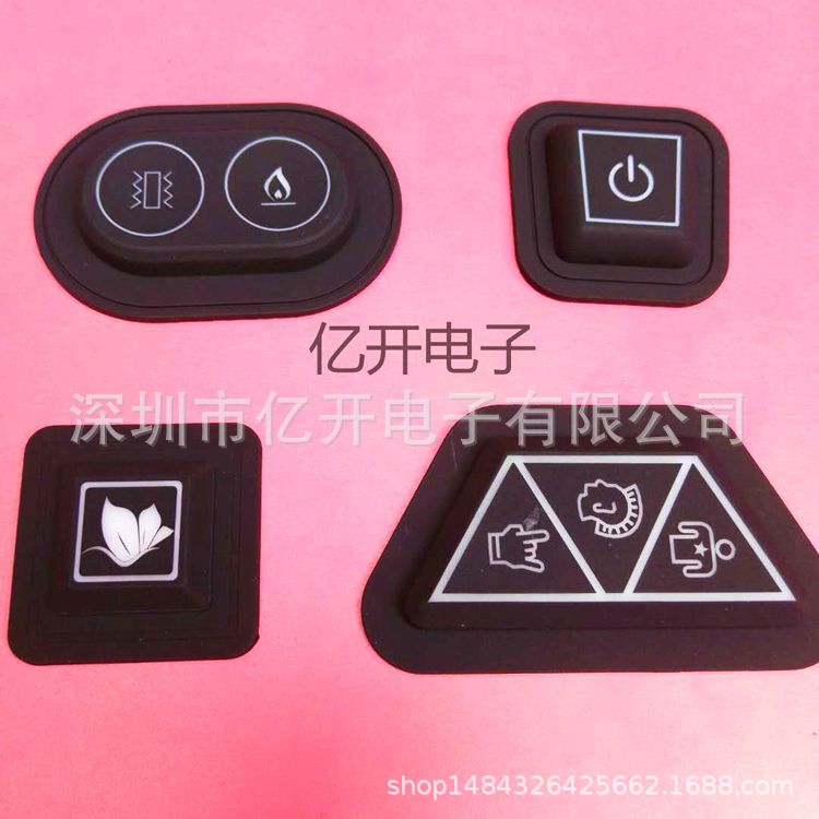 Factory Direct Supply of High-End Heating Clothes, Heating Belts, Heating Socks, Heating Protective Gear for Temperature Adjustment