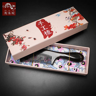 �S�ҹ���ţ����̴ľ����b�� ���׶YƷ����� ��˾�OӋ�F؛��