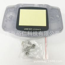 GBA�Α�C��GAME BOYȫ���⚤���C�C��GAMEBOY�Α�C�⚤GB���C��