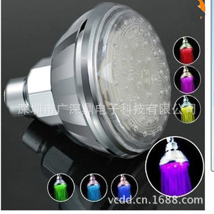 ����LEDС픇� �߲���׃ɫ�A�Ύ����yС픇� �l��픇��߲ʟ�SDH1-