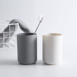 Product Media