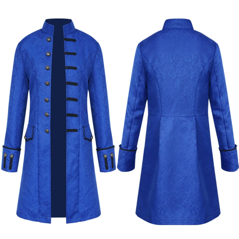 (Cross-border trading), colored set, suit, jacket, dress, Amazon