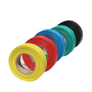 UL RoSH 1KV��ȼ��s��  2��1�B�m��ɫ�h���^�����o�׹�