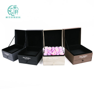 ��Ϻ� �ߙn���w������ ���˹��r��20֧õ����b�Y�ЏS��ֱ�N���l