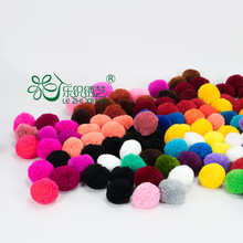 ë�� ��]ë���� DIY���h�q���̺���|����