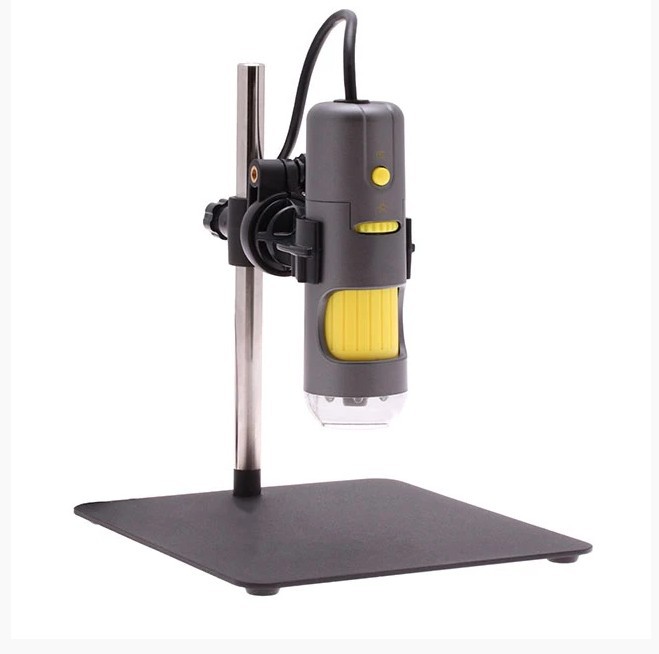 Aven Tools 光学检测设备数字式立显微镜 26700-204