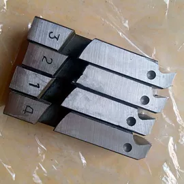 钻头;金刚石工具;十字螺丝刀