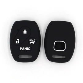 车用钥匙包;其他汽车内饰;钥匙包