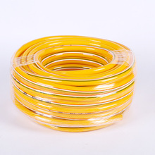 ӹPVCúȻҺúܷ͉ Ƕ䓽z