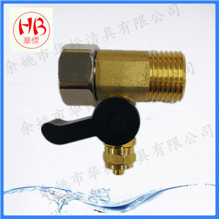 HB�A���~��ɫ�B�w��ͨ���y ��ɫ����~���y �ķ������D�Q��ͨ��