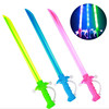 Flashing music sword, toy, wholesale, 2018