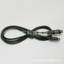 GBC���� �ƙC�Α�C���� GBC�Α�C�B�C�� �p�C�B�C������