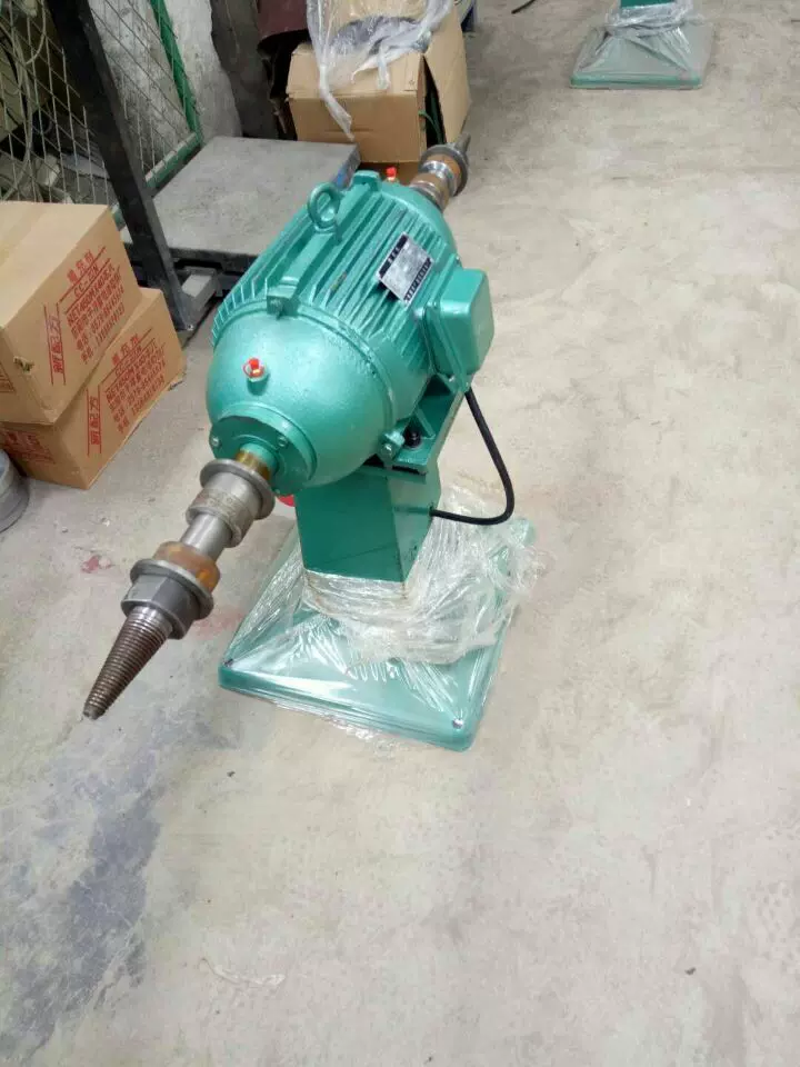 多功能电动抛光机