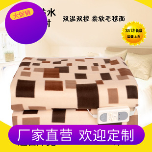 �W��늟�̺����ӆ����p���{��ů��̺ ���M�d�~ һ�����l