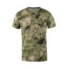 FG camouflage
