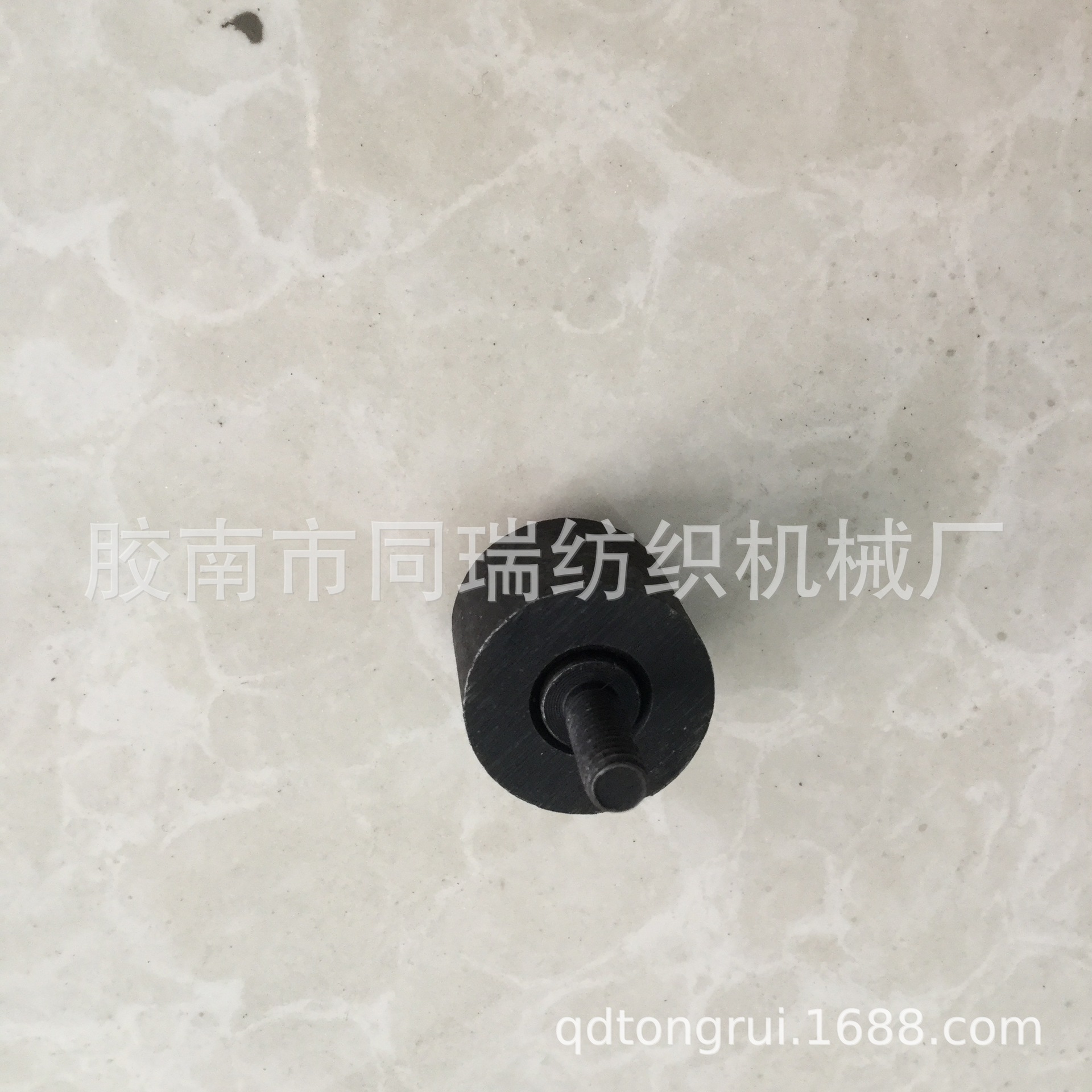 青岛梳棉机辅机工具 辅机配件 机头涨力轮厂家供应品质保障