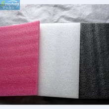 ���z�;�ϴ�캣�d ����ϴ�������� ��ɫ���Ќ����d