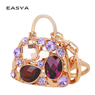 �W���p�݌�ʯ���������耳׿ے���r�о���ˮ�������С�YƷ
