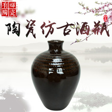 1bմɾƉշ¹žƿؼܷƉӰ׾SѲؾƿ