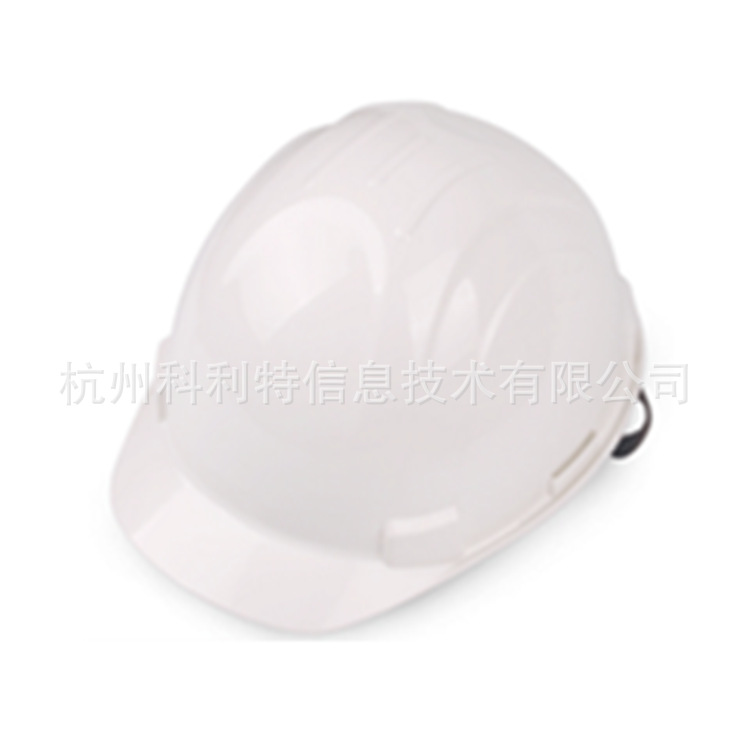 安全帽定位  带脱帽检测功能