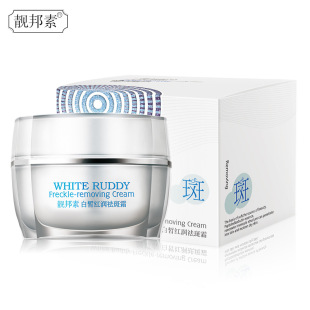 �n���ع�����o��˪�t���������˪��˪c˪50g������ߵ����o�wƷ