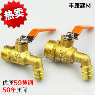 �K���~��ˮ��ˮ���^4��6���_ˮ���^��ˮ偠t��ן�ˮ����ˮ�����^