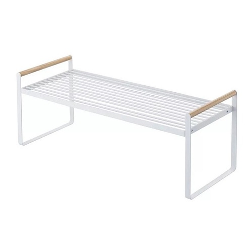 Japanese iron multi-layer spice rack, kitchen supplies layered storage rack, multi-functional countertop floor-standing spice rack