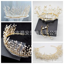 �l��diy���ϰ��ֹ�����������ˮ������l�����b�l�A��Ů