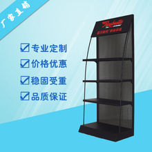 �S��չ�� ��ؐ˹�ЙC��չʾ�� ��������м� ��܇��Ʒ؛��